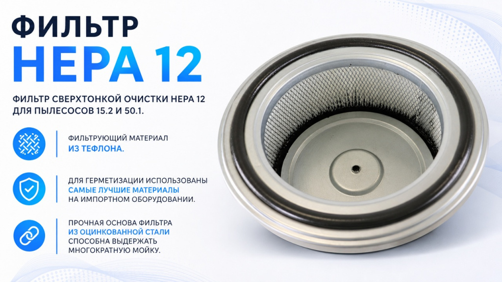 тефлон
