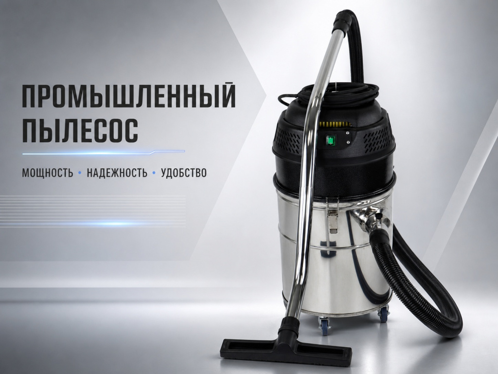 Дастпром начинает продажи самой доступной модели ПП-220/25.1-1,5
